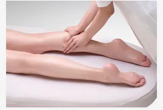 柳辺 奈緒のエステ・リラクイメージ