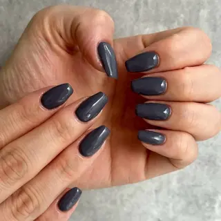 ネイル -NAIL SALON-　ETORO所属・ishibashi himawariのネイルデザイン