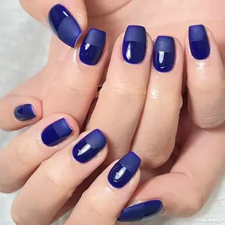 ネイル Noa 🎀のネイルデザイン