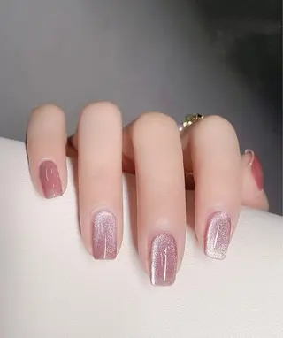 ネイル Tinicoo nailのネイルデザイン