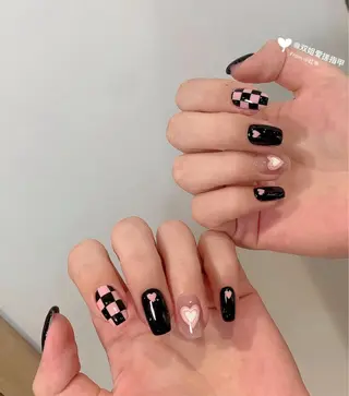 ネイル JUNAエステ2980所属・JUNA エステ&リラクのエステ・リラクイメージ