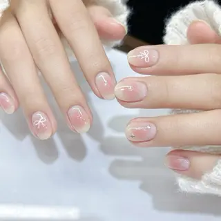 ネイル Maychan _ Nailsalon所属・Mei Meiのネイルデザイン