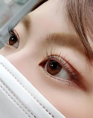 マツエク・マツパ 🌸Nail&Eye KAKU🌸のネイルデザイン