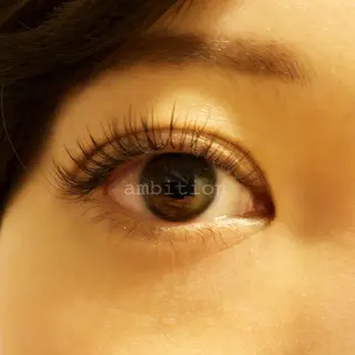 マツエク・マツパ Daisy Lash 梅田本店のマツエク・マツパデザイン