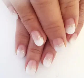 ネイル a yakaのネイルデザイン