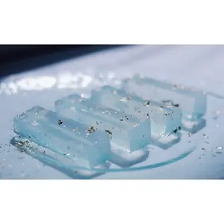 マツエク・マツパ 横浜 eyelist  広瀬 くるみ 🦘のマツエク・マツパデザイン