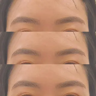 アイブロウ サトウ 西船橋のマツエク・マツパデザイン