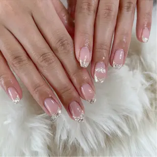 ネイル パラジェル登録サロンfeerique所属・Uchida Mayunaのその他イメージ