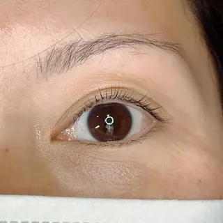 マツエク・マツパ ReBellaリベラ ハセベのマツエク・マツパデザイン