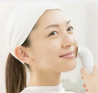 ナリスビューティサロン　デアイム津田沼所属・堀井 敏子のエステ・リラクイメージ