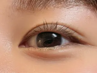 マツエク・マツパ Eyelash Salon　Rireのマツエク・マツパデザイン