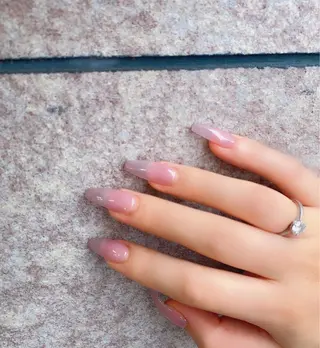 ネイル R salonのネイルデザイン