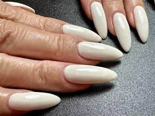 ネイル Re: Miyukiのネイルデザイン