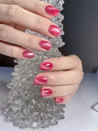 ネイル ネイルサロン ロア旧ジョリーのネイルデザイン