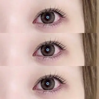 マツエク・マツパ アイブロウ33 薬院店のマツエク・マツパデザイン