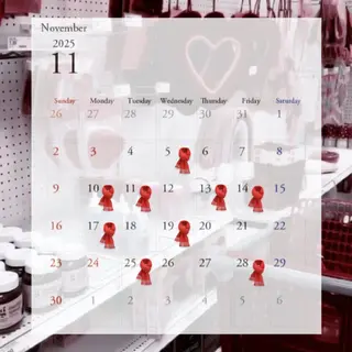 カラー 🐶カラーモデル🐶 くまだ あかねのヘアスタイル