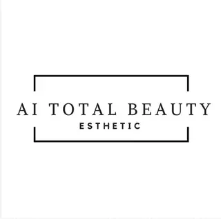 アイトータル ビューティーのエステ・リラクイメージ