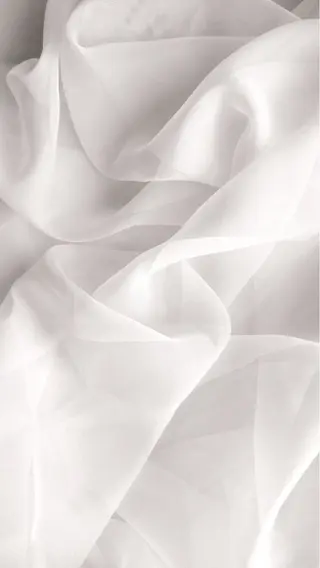 マツエク・マツパ IIJIMA /まつパ/パリ/束感のマツエク・マツパデザイン