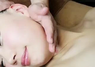 メンズ ゴッド マザー・ラムのエステ・リラクイメージ