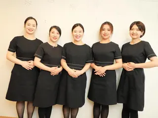 OPREA 千種店のエステ・リラクイメージ