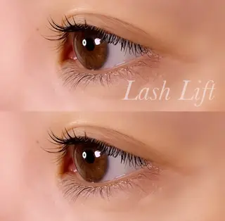 マツエク・マツパ Ayumi.pro 🍆N《4階》のマツエク・マツパデザイン