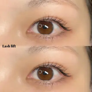 マツエク・マツパ Bulan AY 【ブラン アイ】のその他イメージ