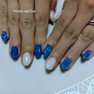 ネイル ネイル junkoのネイルデザイン