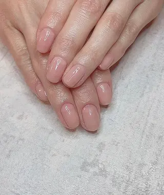 ネイル Kanal Kanaのエステ・リラクイメージ