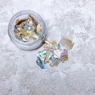 ネイル 菅原 さおりのネイルデザイン