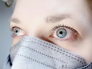 マツエク・マツパ 吉岡 ゆうなのマツエク・マツパデザイン