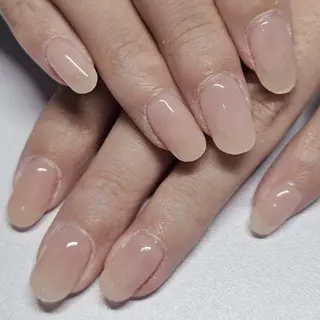 ネイル よしだ ひろきのネイルデザイン