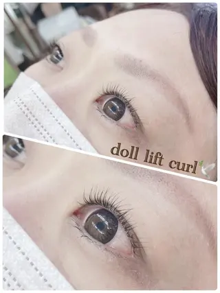 マツエク・マツパ WE RULE 札幌店 【ウィールール 札幌店】所属・✨️大人ショート 髙橋朋花のヘアスタイル