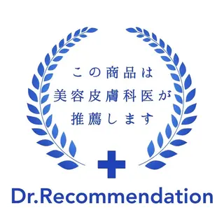 private salon favori所属・小顔矯正＆毛穴洗浄 空ルートfavoriのエステ・リラクイメージ