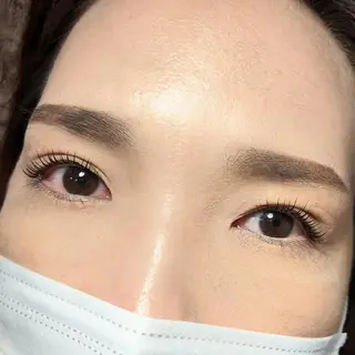 マツエク・マツパ ｱｲﾗｯｼｭ ﾈｲﾙ ｻﾛﾝ つけるのマツエク・マツパデザイン