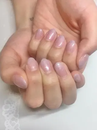 ネイル 新宿ネイルサロン ジェミディローサ所属・新宿ネイルサロン ジェミディローサのネイルデザイン