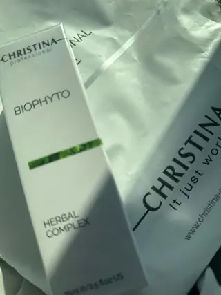 Total beauty salon Remy所属・Remy♡ 石井澪菜のエステ・リラクイメージ