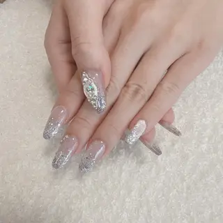 ネイル レティティア【Laetitia】所属・レティティア秋葉原店 Yoshizawaのエステ・リラクイメージ