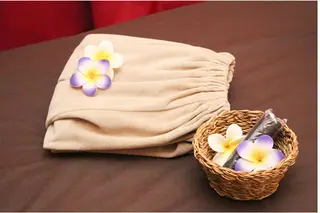 エステティック Ciruelaのエステ・リラクイメージ