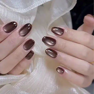 ネイル ネイルサロン 9Carats神田のネイルデザイン