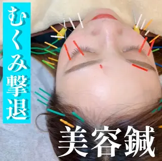 Ocean🤍 mahoのその他イメージ