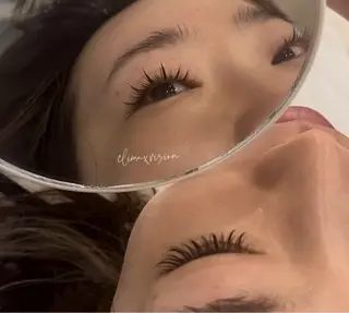 マツエク・マツパ 夢乃 寧々のその他イメージ