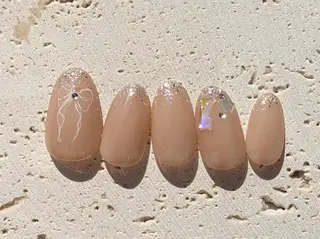 ネイル NAIL DOGのネイルデザイン