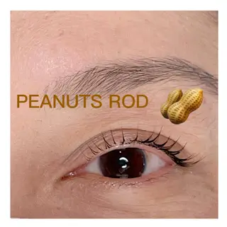 マツエク・マツパ ma riのネイルデザイン