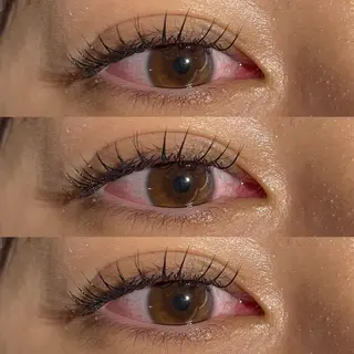 マツエク・マツパ 眉毛・まつ毛 専門　YUKIの眉毛・アイブロウイメージ