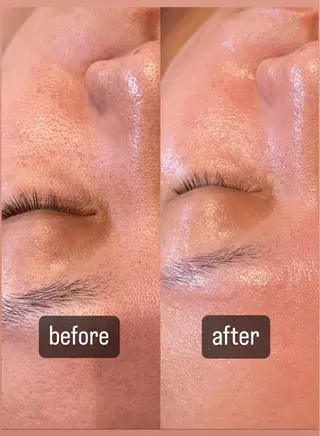 繁昌 春香のエステ・リラクイメージ