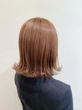 ミディアム Total beauty Noalo所属・Total beau ty  Noaloのエステ・リラクイメージ