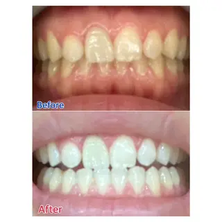 M BEAUTY SALON 千葉店所属・M 千葉店のその他イメージ