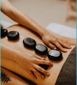 【奈良橿原】温りらく   和薫‐わこう‐のエステ・リラクイメージ