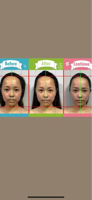 ①小顔整体研究所 【KSラボ】町田店のエステ・リラクイメージ