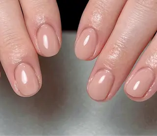 ネイル tsumeya かわいく長持ちネイルのネイルデザイン